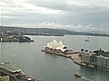 On Location in Sydney - Australian Wine  | BahVideo.com