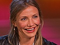 Access Hollywood - Did Cameron Diaz Ever Consider Getting Fake Boobs Like Her amp 039 Bad Teacher amp 039 Character  | BahVideo.com