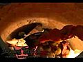 The Sizzling Tandoor Indian Restaurant | BahVideo.com