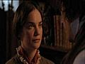 Jane Eyre | BahVideo.com