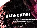 Trailer HipHop Oldschool | BahVideo.com