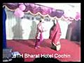 BTH Bharat Hotel Cochin Comady Drama | BahVideo.com