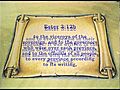 The Book of Ester - 6 | BahVideo.com