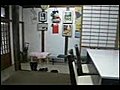 福津市津屋崎のフレンチ　シェ・オオマエ | BahVideo.com