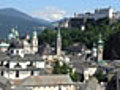 Austria amp 039 s Top 5 World Heritage Sites | BahVideo.com