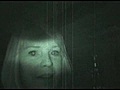 The Savvy Spooky Shopper in The Chamber of  | BahVideo.com