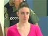 Where will Casey Anthony surface  | BahVideo.com