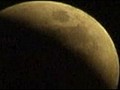 Esta noche se podr ver el eclipse total de  | BahVideo.com