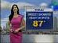 CBS4 COM Weather Your Desk 10 26 10 Tuesday 9A | BahVideo.com