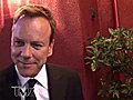 TMZ on TV - Jack Bauer s Master Plan | BahVideo.com