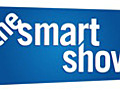The Smart Show ep 213 Season 2  | BahVideo.com