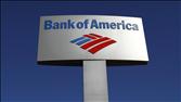News Hub Bank of America Faces 7B Mortgage Hit | BahVideo.com