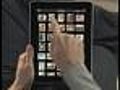 WEB EXTRA iPad Hits Stores Worldwide | BahVideo.com