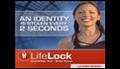 Lifelock com - Guaranteed Identity Protection  | BahVideo.com