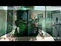 Estelle Ft Rick Ross - Break My Heart | BahVideo.com