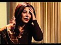 IRANIUM - Bonus Footage - Shohreh Aghdashloo -  | BahVideo.com