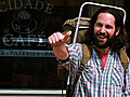  amp 039 Our Idiot Brother amp 039 Trailer 2 | BahVideo.com