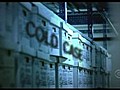 COLD CASE Season 4 Episode 12 Knuckle Up | BahVideo.com