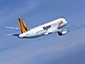 Negotiations on Tiger Airways amp 039 future | BahVideo.com