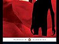 Dracula - Audiobook - Chapter 13 | BahVideo.com