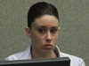 GMA Casey Anthony Almost Free | BahVideo.com