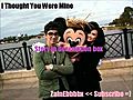 I Thought You Were Mine Jemi Episode 34 | BahVideo.com