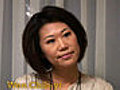 MADE IN TAIWAN Nyonya s Taste of Life -  | BahVideo.com