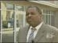 New Allegations Arise Under PHA Scandal | BahVideo.com