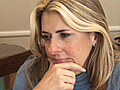 The Recap Sue Procko Boxer | BahVideo.com