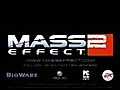 Mass Effect 2 Trailer | BahVideo.com