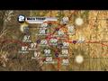 Storm Force forecast 5 a m  | BahVideo.com