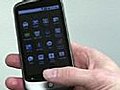 A Fix for Android Phones | BahVideo.com