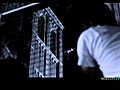 A Nightmare On Elm Street Retrospective | BahVideo.com