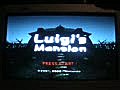 Luigi s Mansion | BahVideo.com
