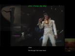 Elvis Presley My Way sous titr  | BahVideo.com