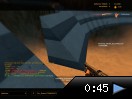 Counter Strike Source- FAIL | BahVideo.com