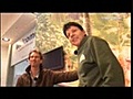 Die Tropenmacher - Folge 7 | BahVideo.com