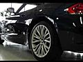 2009 BMW Z4 Indianapolis IN 46240 | BahVideo.com