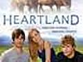 Heartland - Series 02 Episode 15 - Dark Horse | BahVideo.com