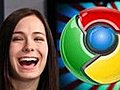 View The Chrome Browsing History With A Calendar - Tekzilla Daily Tip | BahVideo.com