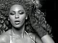 Beyonce featuring Kanye West Ego  | BahVideo.com