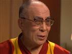 Dalai Lama China must hear voice of democracy | BahVideo.com
