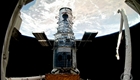 Hubble telescope s future without repair | BahVideo.com