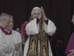 Il viaggio del Papa | BahVideo.com