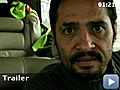 Hombre Y Tierra Trailer | BahVideo.com