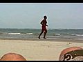 Magnum PI - Charleston | BahVideo.com