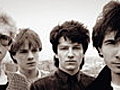 The History of U2 | BahVideo.com