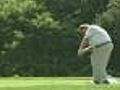 Boston Business Journal Weak Golf Charities | BahVideo.com