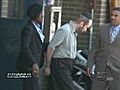 El asesino del ni o descuartizado en NY | BahVideo.com