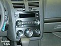 2007 Chevrolet Malibu 4420 in St Cloud MN  | BahVideo.com